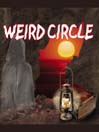 The Narrative of Arthur Gordon Pym@
